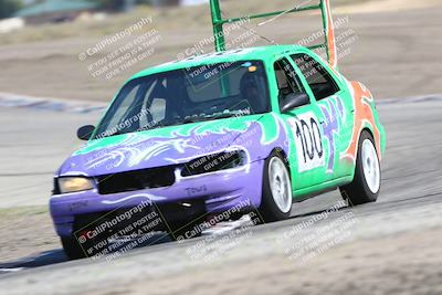 media/Sep-28-2025-24 Hours of Lemons (Sun) [[5dfe0e5f6e]]/12pm (Outside Grapevine)/